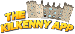 The Kilkenny App